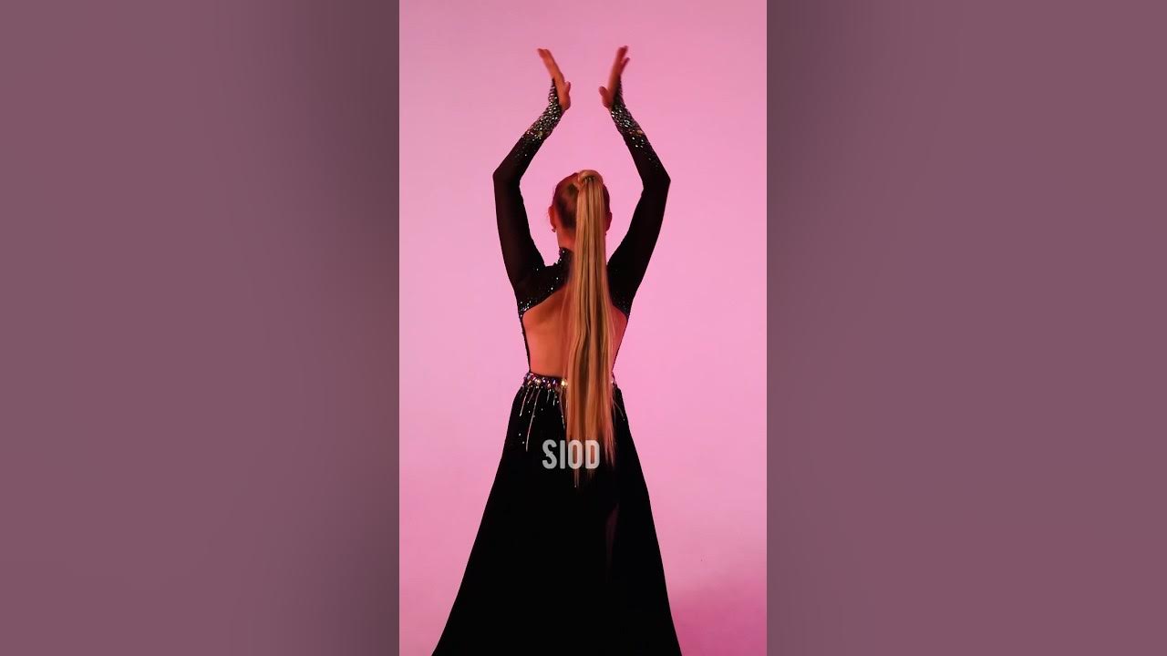ONLINE CLASS: Mesaytara by Valeria Gaidamakina #bellydance #rakssharki #oriental ONLINE CLASS: Mesaytara by Valeria Gaidamakina #bellydance #rakssharki #oriental