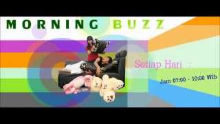 Iklan unhdscope RRI Pro 2 FM