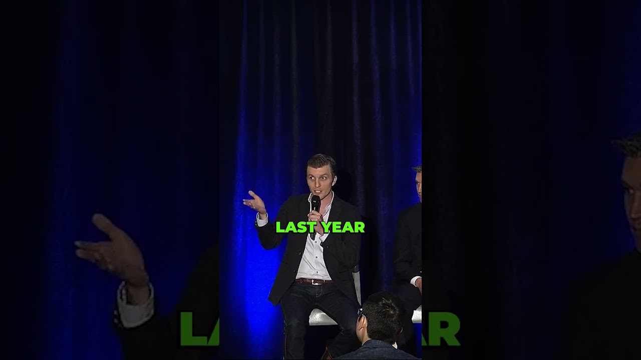 How to Throw Rocks the Right Way at Their Accountant