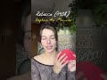 3 Novelas con vibras otoñales 🍁