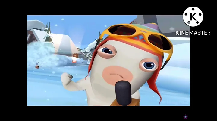 partiality found e4 continuity December 13th 2009 fanmade (read desc)