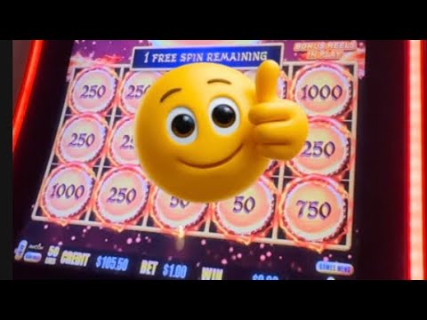 Salon Prive Blackjack | Welcome to Where You Want to Be | Gold Coast Hotel & Casino