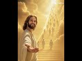 Pa Support Po Kay Papa Jesus AmenЁЯЩПЁЯЩП Pa Support Po Kay Papa Jesus AmenЁЯЩПЁЯЩП