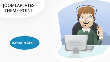 Astroid 3.0.0 Import und Export