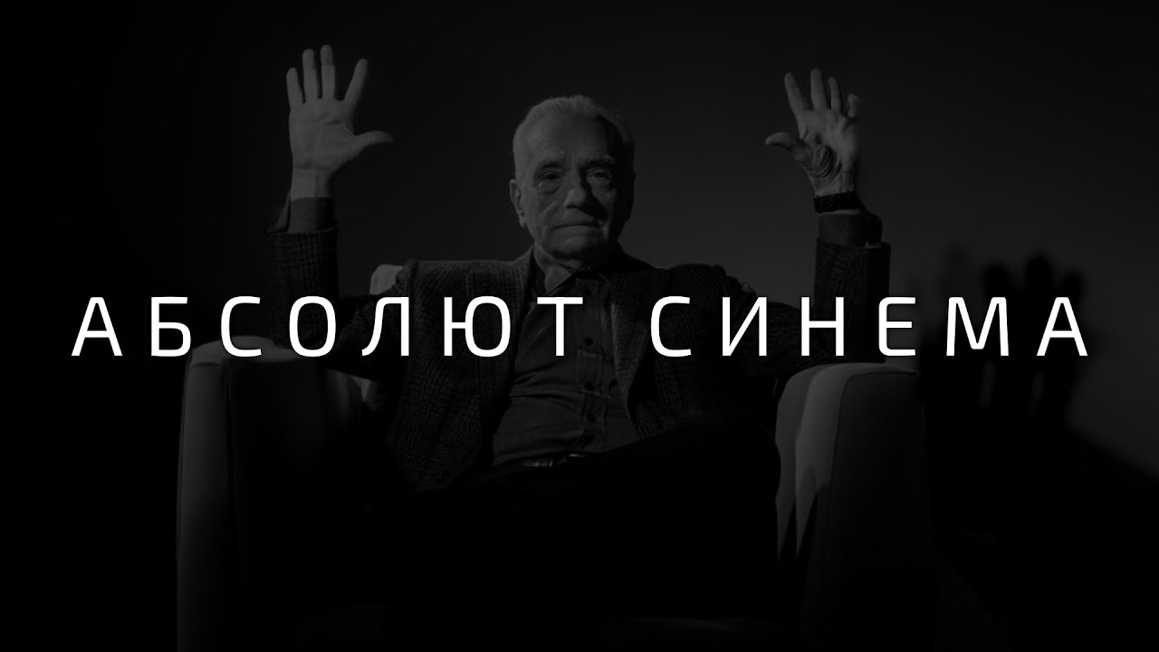 Гонка, которую я запомню надолго!