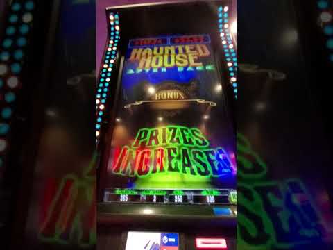 Corrida de Toros LIGHTNING LINK #slots #casino #slot #fun #shorts #toros