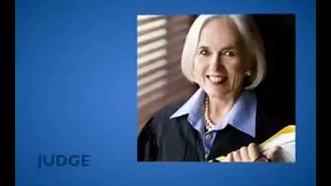 Judge Toni Higginbotham for Supreme Court - Proven...