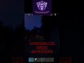 Robo la recicladora y no se enteran #rust #rustshorts #robadinha #truco