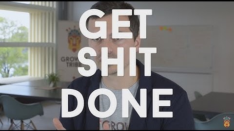 LONDON - 2-Day Growth Marketing Training by Growth Tribe