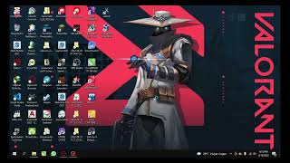 Tutorial virtualbox oracle dengan slitaz gnu/linux os