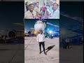 Unibiz network marketing ✈️✈️🤗#motivation 👌👏