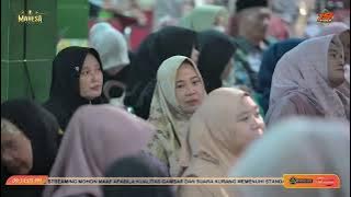 AIR MATA PERPISAHAN - MAHESA MUSIC LIVE SUNGELEBAK - KARANGGENENG - LAMONGAN 