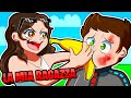 LA MIA RAGAZZA TORTURA MARCELLO SU GMOD! FACCIAMO UN ESPERIMENTO ILLEGALE ESPLOSIVO! *EPICO*
