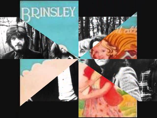 Country Girl Brinsley Schwarz - YouTube