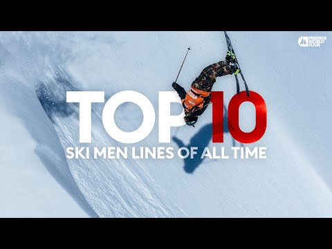 Top