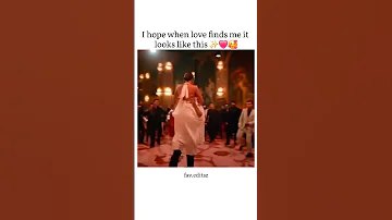 Love Finds It Way Theroyal Ishaankhatter Norafatehi Bhumipednekar Shorts Reels Trend 