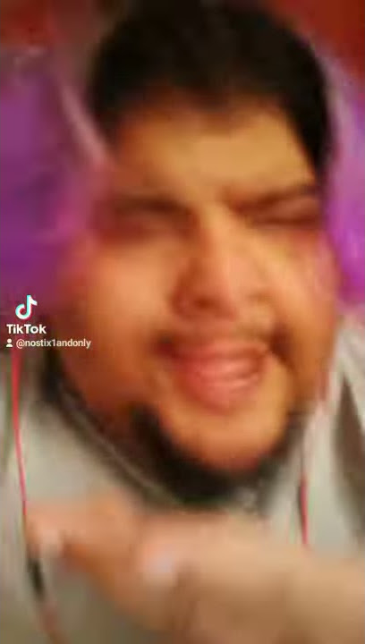 limp bizkit nookie tiktok part 2