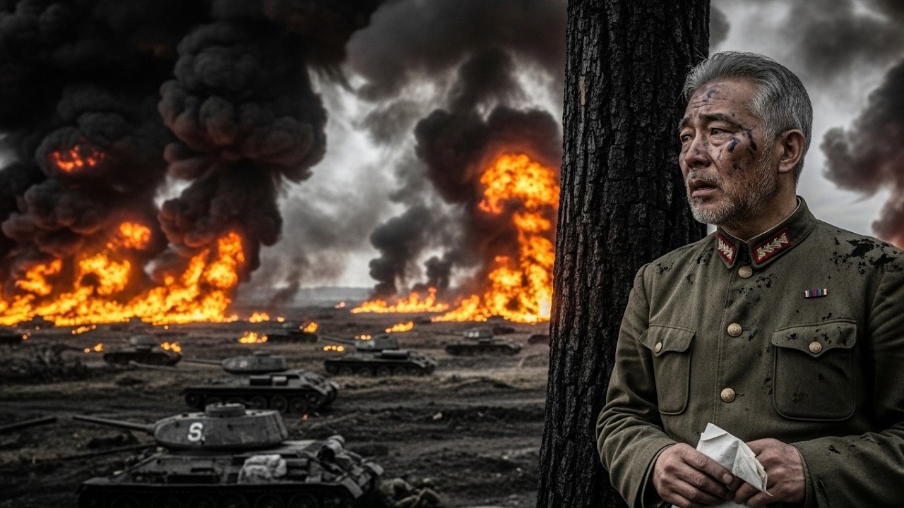 Bộ Tổng Tham Mưu Nhật 