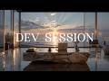 Deep Work Music | High Performance Coding Music - Programming Flow &amp; Developer Focus State