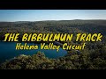 Helena valley circuit  bibbulmun track  perth day hikes  hiking in the perth hills