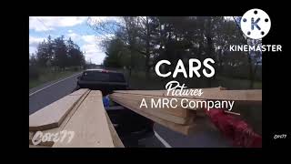 Cars Pictures Mrc Byline Motion Logo