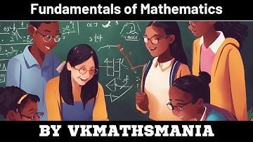 बीजीय  व्यंजकों का गुणा । Multiplication of algebraic expressions #how #video lesson #algebraic