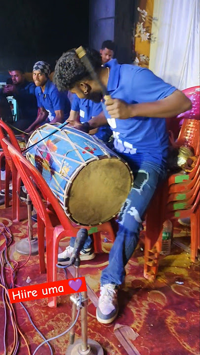 New sambalpuri trending song umakant barik #umakantgumsumoffical #popularsong