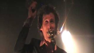 Watch Ben Lee Close Ive Come video