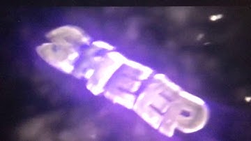 The NukeSheep intro(inspired by: RockettLockett) sorry for 4 seconds ;-;