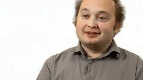 Configure, Price and Quote with BigMachines