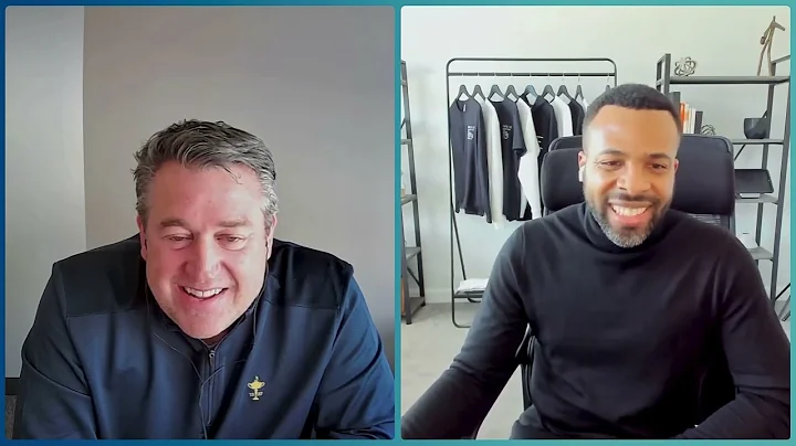 ZPaper Podcast with Kno2 CEO Jon Elwell