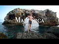 Top 10 Places To Visit In Mallorca Spain
