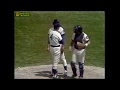 Entire Game: Phillies 23 Cubs 22, May.17, 1979