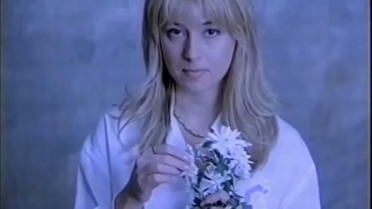 узелок не развязать. узелок завяжется кто поет. узелок завяжется кто поет. узелок завяжется узелок развяжется мем. узелок завяжется узелок развяжется.