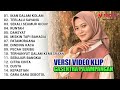 GASENTRA FULL ALBUM 2023 "IKAN DALAM KOLAM, TERLALU SAYANG, SEKALI SEUMUR HIDUP" VERSI VIDEO KLIP