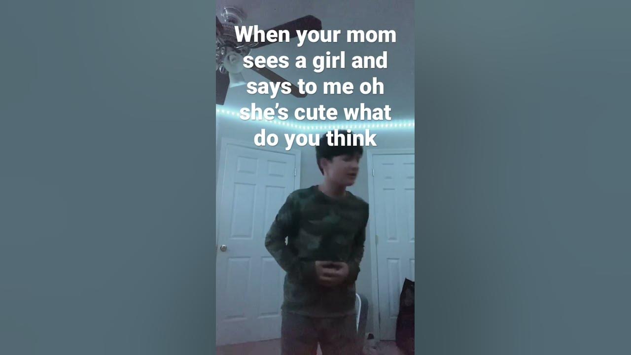 embarrassingmom-if-you-don-t-know-what-to-say-just-die-or-run-away