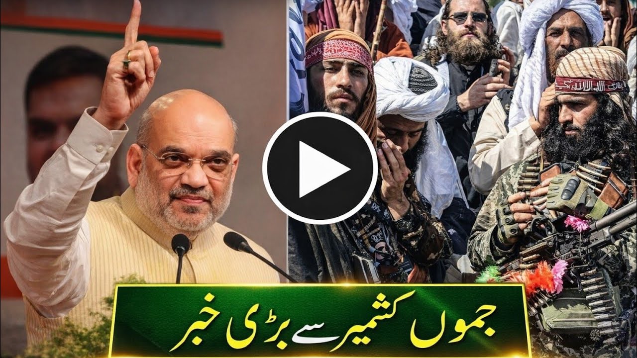 Morning News Headlines   || Jammu & Kashmir News ||  08  March ||2026||  Today's Top Headlines||