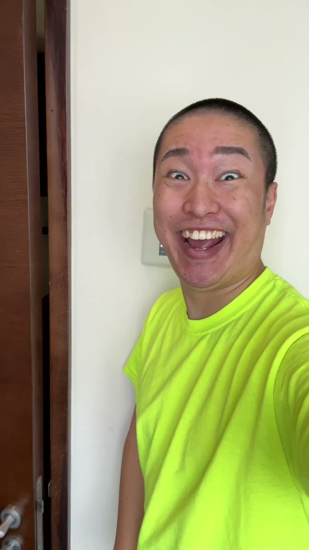 Sagawa1gou funny video ??? | SAGAWA Best TikTok 2025 #shorts