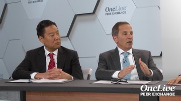 AR-Targeted Therapies in CRPC