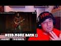 Seether - Betray And Degrade (Music Video) Reaction!