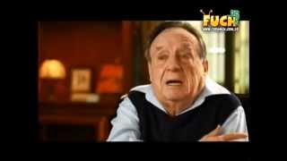 Biography - Roberto Gómez Bolaños, Chespirito (Em Espanhol) - BioChannel Wealth