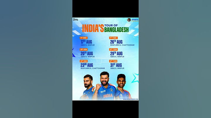 🇮🇳📈😈India vs Bangladesh ODI Match Stating 🇮🇳😈 #indvsban #cricket  #indiancricket #shorts #song