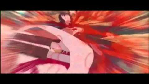 Killer Bee's Lariat!