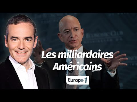 Vidéo: Quelles compagnies aériennes volent des États-Unis vers l'Europe ?