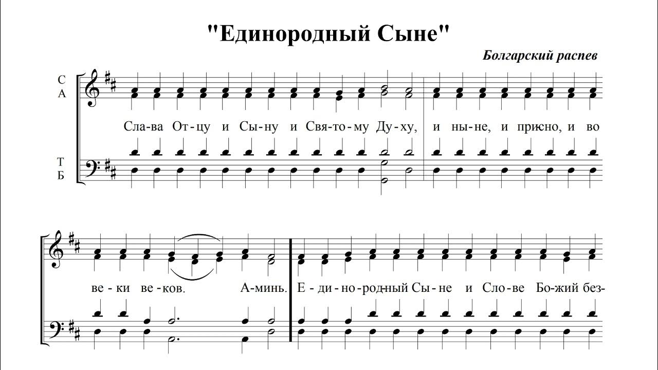 достойно есть болгарская. величит душа моя господа болгарский распев. достойно есть оптина ноты. величит душа моя господа болгарский распев ноты. трисвятое киевский распев ноты.