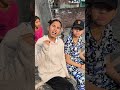 bhai main bahut buddhiman ban gaya 🤣🤣 funny video short viral reel #newreel #indianyoutuber
