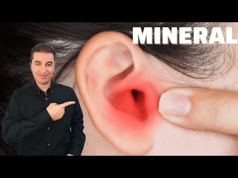 Video: Vai ausu aizbāžņi bojā jūsu ausis?