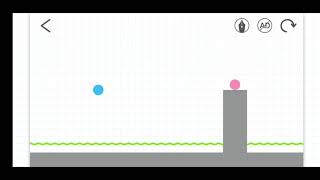 Brain Dots Level 42 #braindots