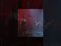 PINK FLOYD『Time | David Gilmour E Guita Solo 』