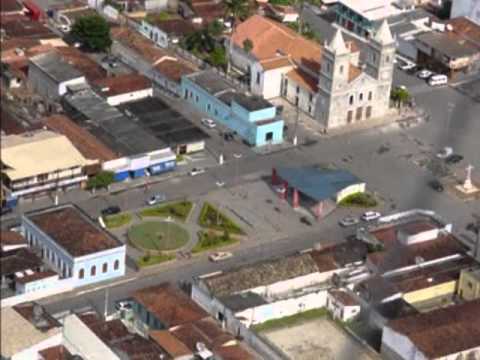 São José de Mipibu Rio Grande do Norte fonte: i.ytimg.com Fonte: i.ytimg.com